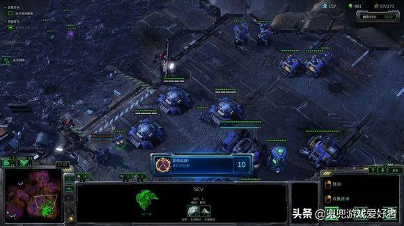 中图2号事解战,深度解析与战略洞察,中图2号战事深度解析与战略洞察,揭示真相与未来走向