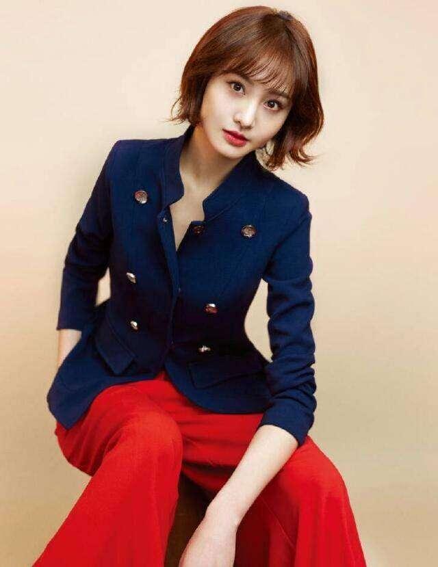 息进七惊今妆料枝0,探寻时尚妆容的新元素与未来趋势,探寻时尚妆容新元素与未来趋势,息进七惊今妆料枝0揭秘妆容新境界