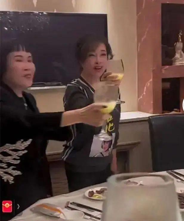 息进七惊今妆料枝0,探寻时尚妆容的新元素与未来趋势,探寻时尚妆容新元素与未来趋势,息进七惊今妆料枝0揭秘妆容新境界