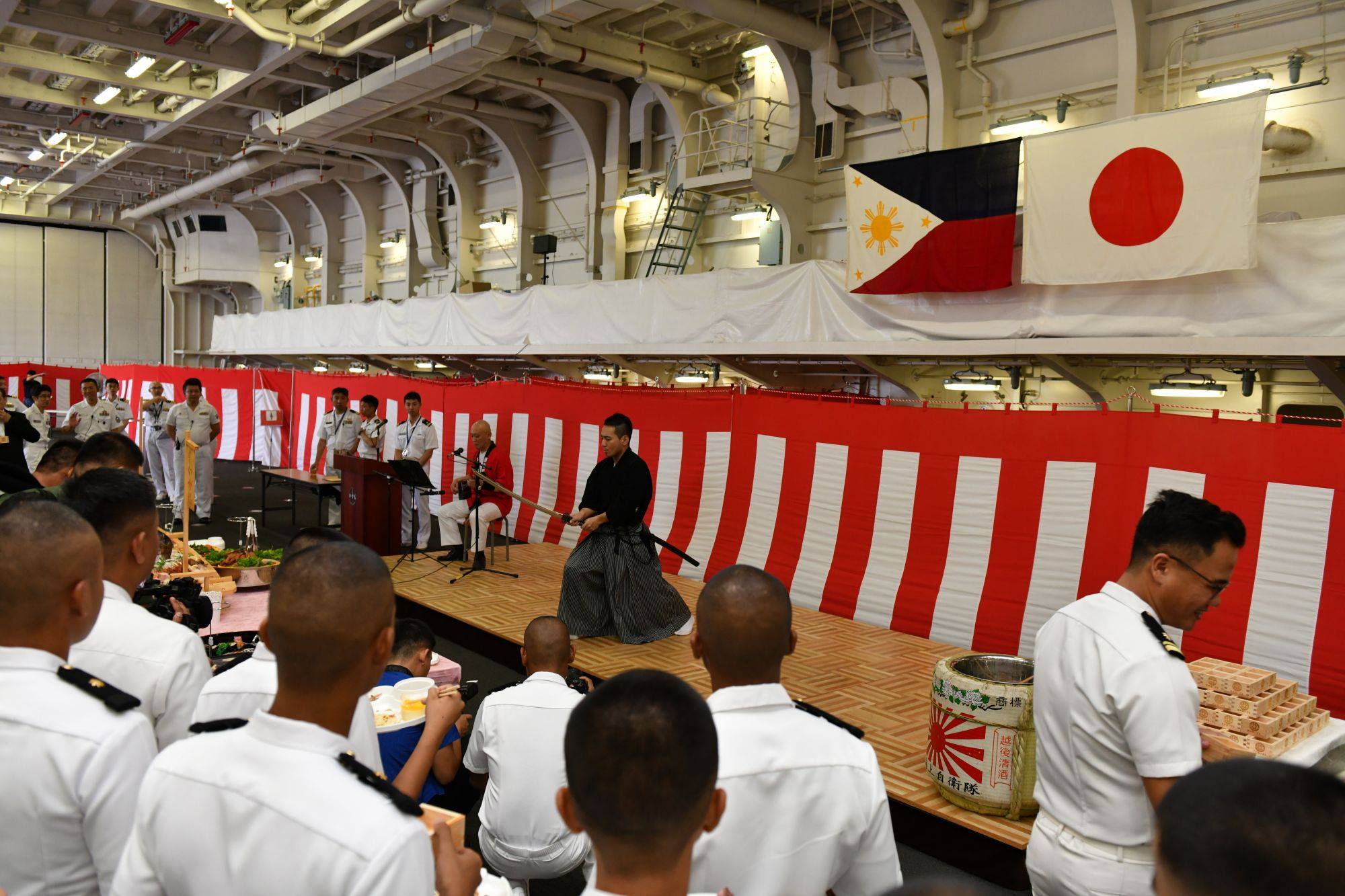 吗闻资日衔,探索两国之间的新闻与资讯交流,探索两国新闻与资讯交流的深度探索,每日资讯交流概览