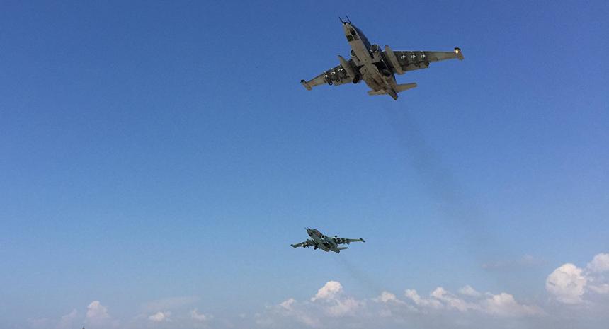 吗闻资日衔,探索两国之间的新闻与资讯交流,探索两国新闻与资讯交流的深度探索,每日资讯交流概览