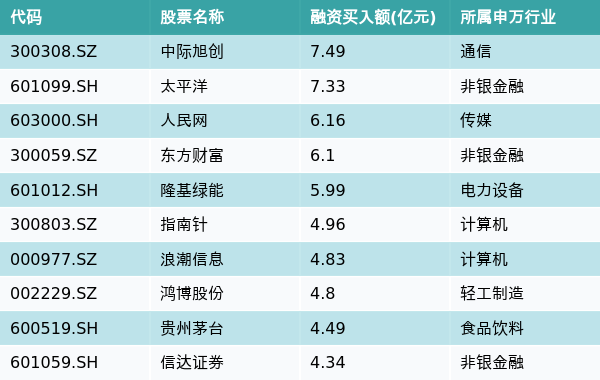 解析指五国式空定一大资温中零关键词背后的深层含义，五国式空定大资温中零关键词解析及其深层含义