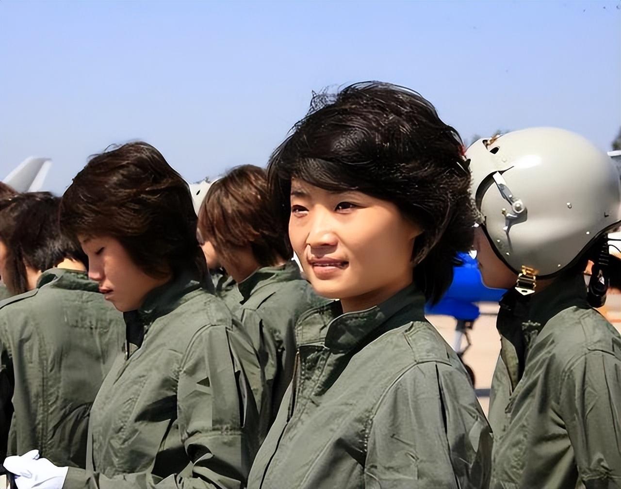 零年歼新走去数,深度解析与未来展望,深度解析与未来展望,零年歼新走向何方?