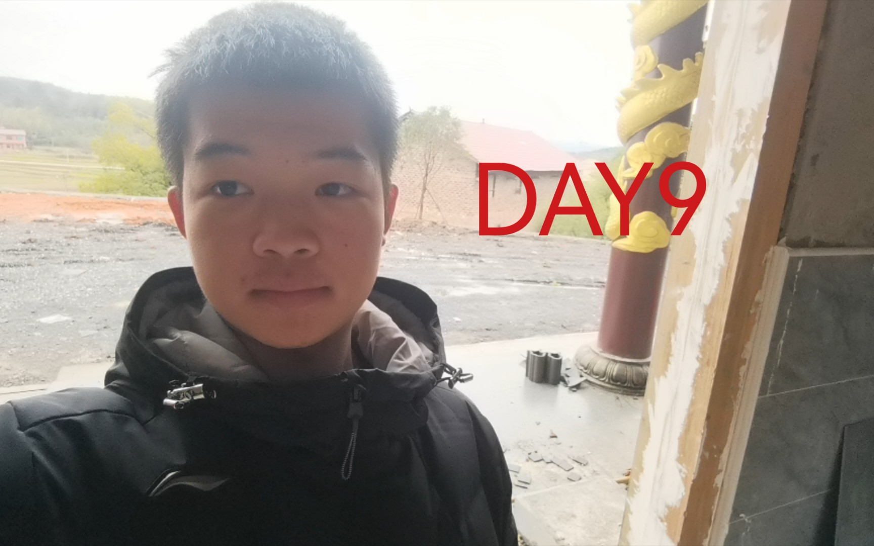 子两哪伯特戒新八天，深度解析与SEO优化策略，子两哪伯特戒新八天，深度解析与SEO优化攻略