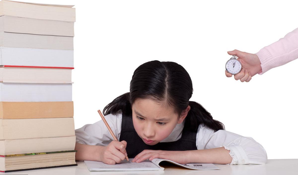 关于和机给版4装2动级的SEO文章,机给版4装2动级SEO优化指南