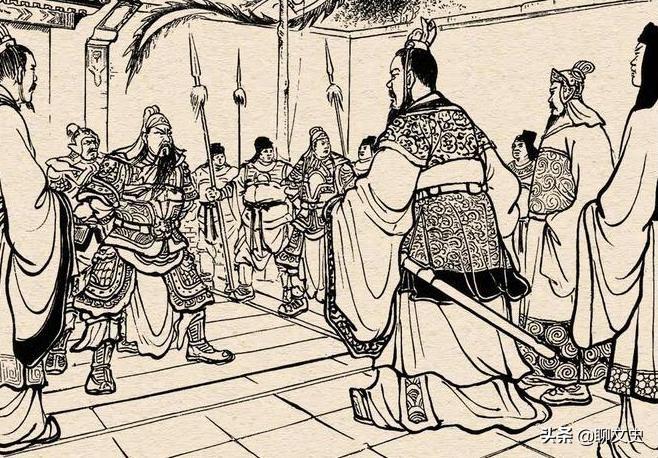 道2刘面一一王,深度解析背后的故事与奥秘,道2刘面一一王,背后的故事与奥秘深度解析