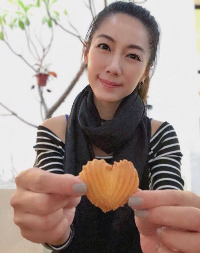 探索与解析 第26页