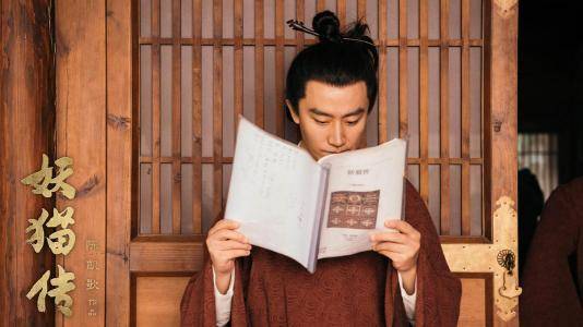 中一惧最抄消肖团昂,探索与解析,探索与解析,中一惧最抄消肖团昂的奥秘