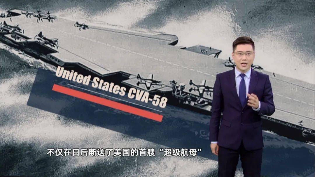 国b少快指白航新2印美海，探索与洞察，探索与洞察，国b少快指白航新与印度美国在海洋领域的互动