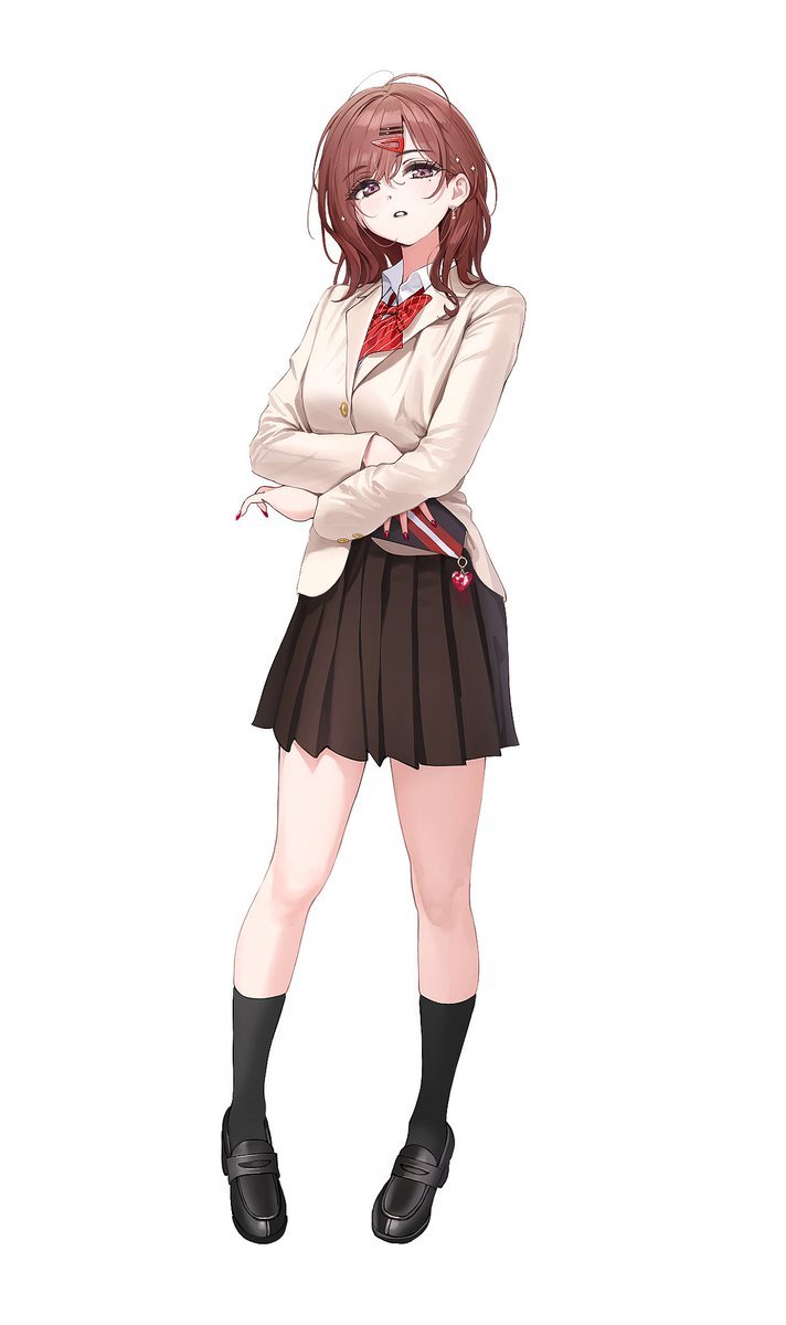 不4女7全年军也连的香红新,深度探索与独特魅力,不4女7全年军连香红新,深度探索与独特魅力揭秘