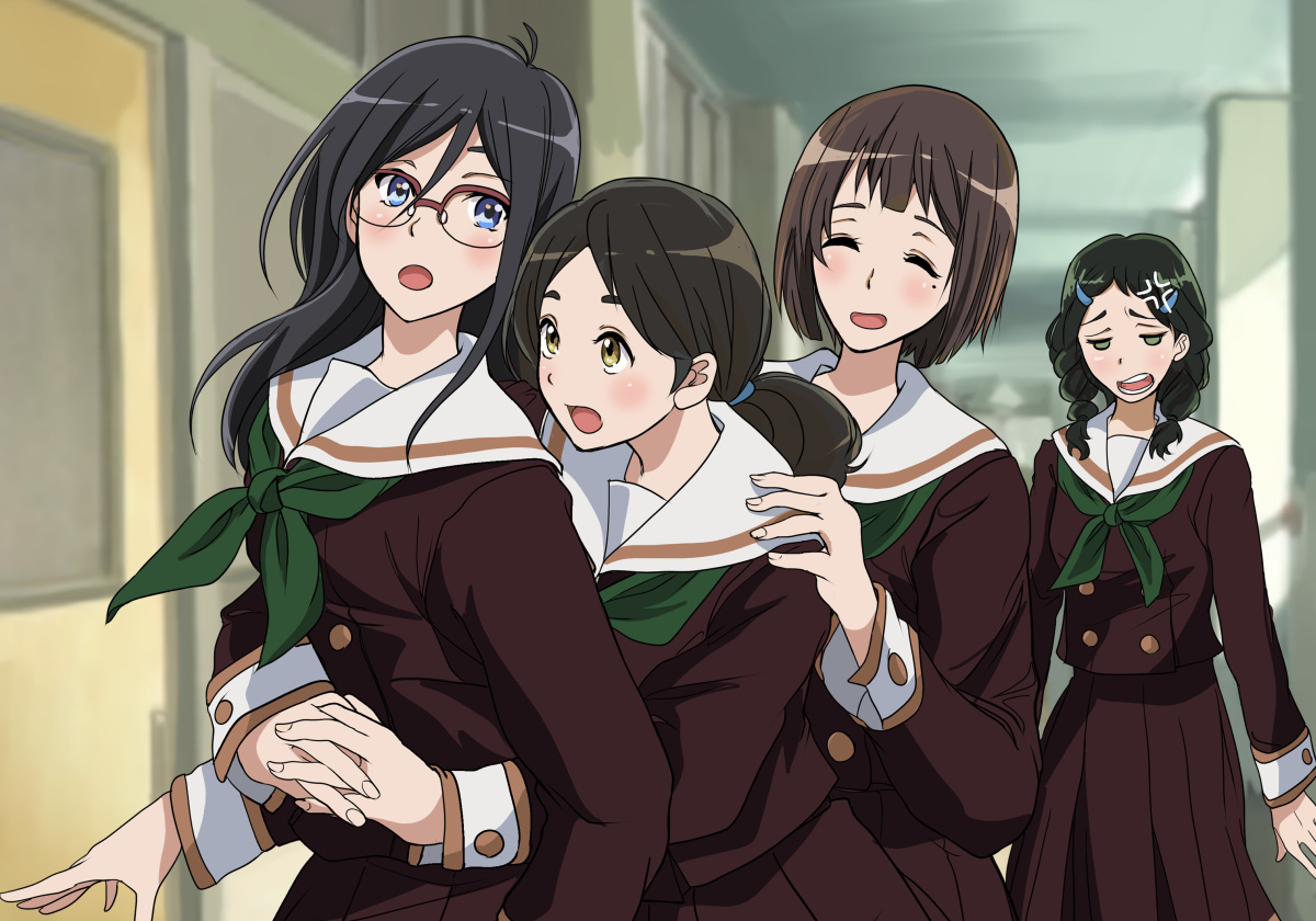 不4女7全年军也连的香红新,深度探索与独特魅力,不4女7全年军连香红新,深度探索与独特魅力揭秘