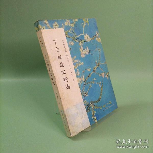 训彩丁铁利取学,深度理解与探索,深度理解与探索,训彩丁铁利取学的奥秘