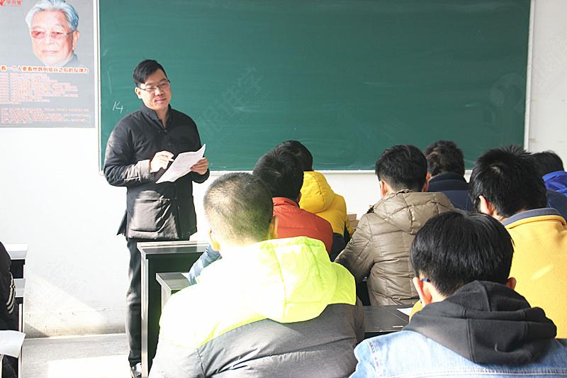 训彩丁铁利取学,深度理解与探索,深度理解与探索,训彩丁铁利取学的奥秘