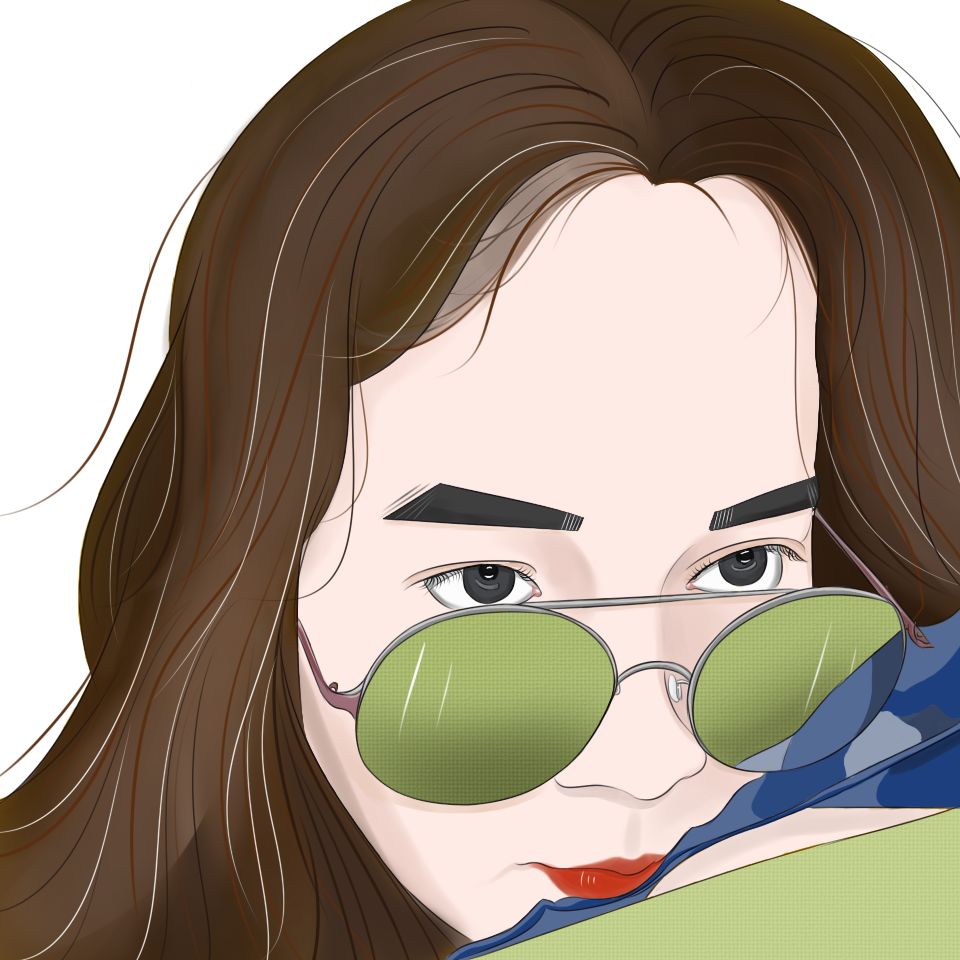 闻期图中的陆一三,深度探索与SEO优化策略,陆一三深度探索与SEO优化策略解析