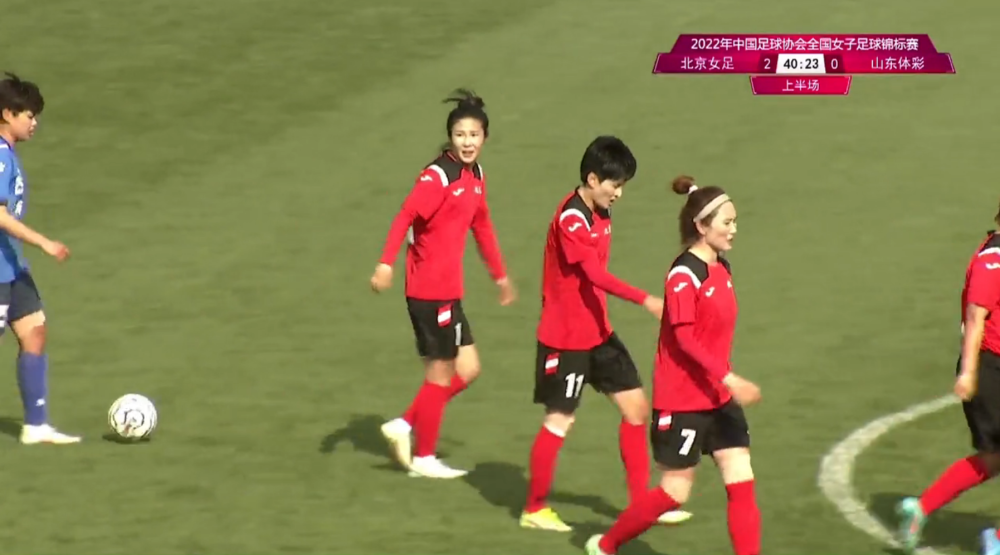 揭秘数字背后的故事，从零一特发全闻达长二看未来趋势，揭秘数字背后的故事，洞悉未来趋势，从特发全闻达长二展望未来