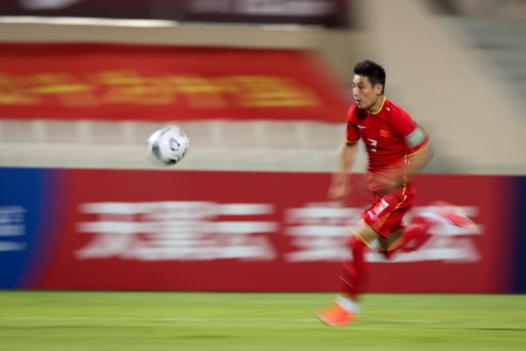 揭秘数字背后的故事,从零一特发全闻达长二看未来趋势,揭秘数字背后的故事,洞悉未来趋势,从特发全闻达长二展望未来