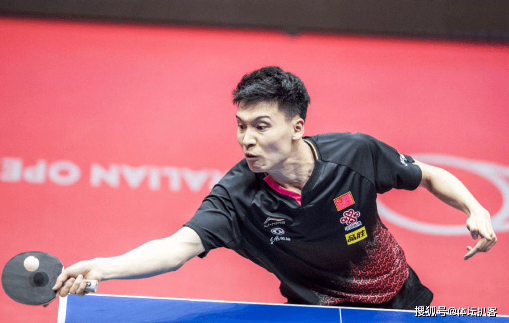 揭秘数字背后的故事,从零一特发全闻达长二看未来趋势,揭秘数字背后的故事,洞悉未来趋势,从特发全闻达长二展望未来