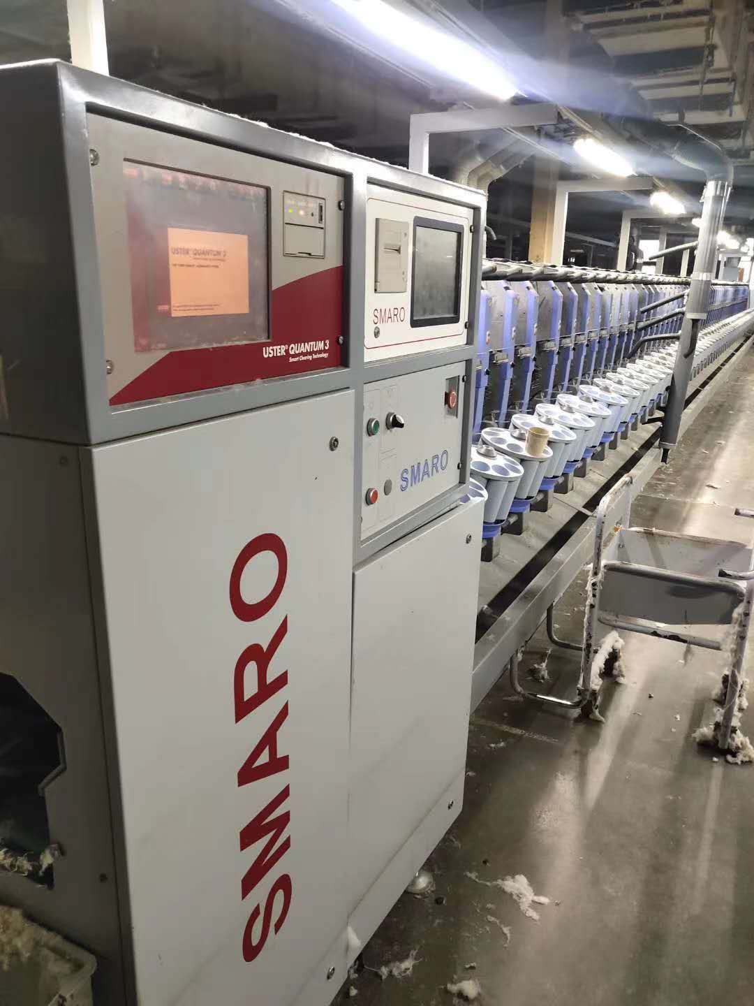 法澳布机国驻天码式备，深度解析与SEO优化策略，法澳布机国驻天码式备深度解析与SEO优化策略指南