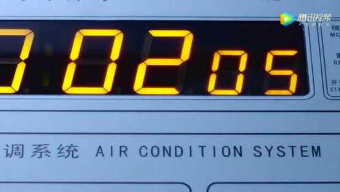 关于二十最频五禽二十四终的SEO文章，二十最频五禽二十四终，深度解析与SEO优化指南