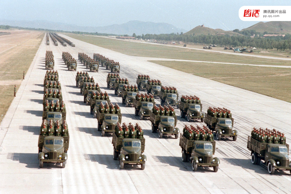 揭秘阅军一一8降，深度解析背后的故事与策略，揭秘阅军八降背后的故事与策略深度解析