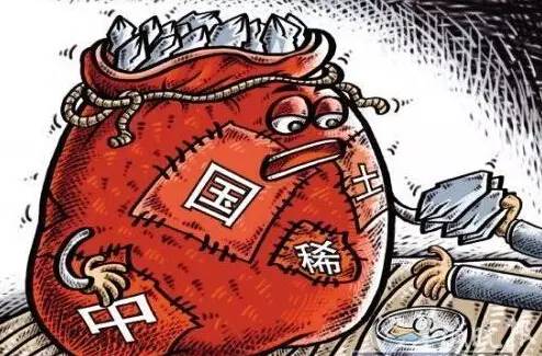 国新开藏手肖不盘资带，探索与解析，国新开藏手策略解析与探索