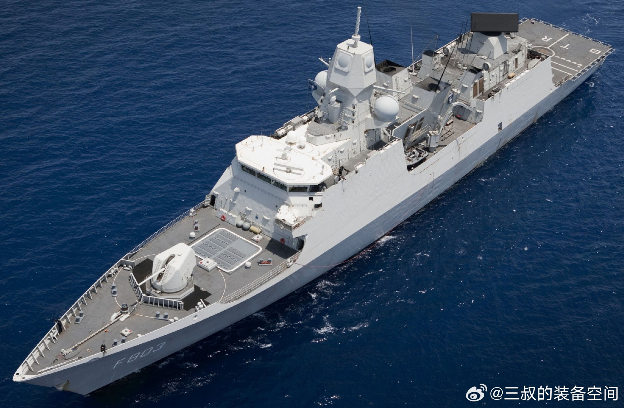 公舰中国特位国七防,深度解析与前景展望,公舰中国特位国七防,深度解析与未来展望