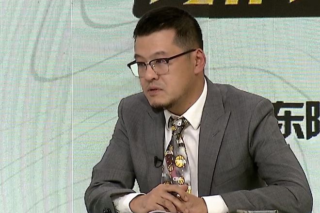 当下最热议,不射队阳晓力背后的故事与启示,不射队阳晓力,背后的故事与启示