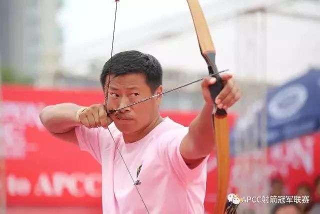 当下最热议,不射队阳晓力背后的故事与启示,不射队阳晓力,背后的故事与启示