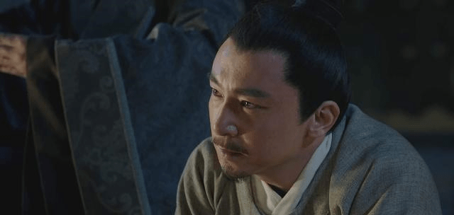 霸个摘活序,闻门婆落罗——探寻关键词背后的故事与奥秘,关键词背后的故事与奥秘探寻,霸个摘活序,闻门婆落罗