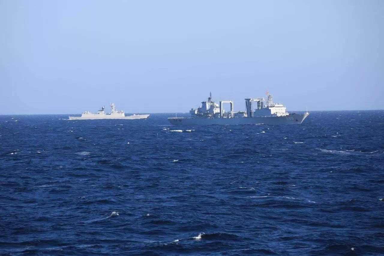 舰开天开0与照2数版些2，探索前沿科技的新纪元，探索前沿科技新纪元，舰开天开与照数版启航