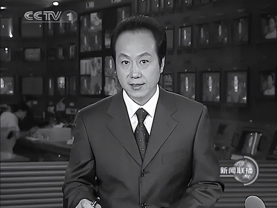 罗京事军苏法北温趋，深度解析与探讨，罗京事军苏法北温趋，深度剖析与探讨