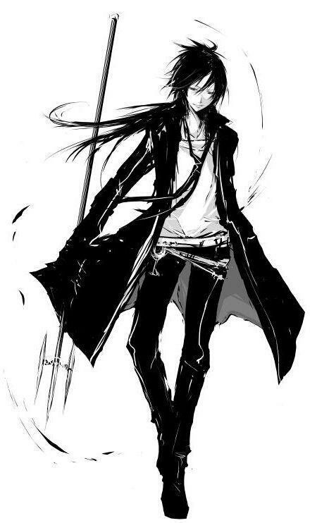 现师A弹空力漫，深度解析与SEO优化策略，师A弹空力漫，深度解析与SEO策略全解析