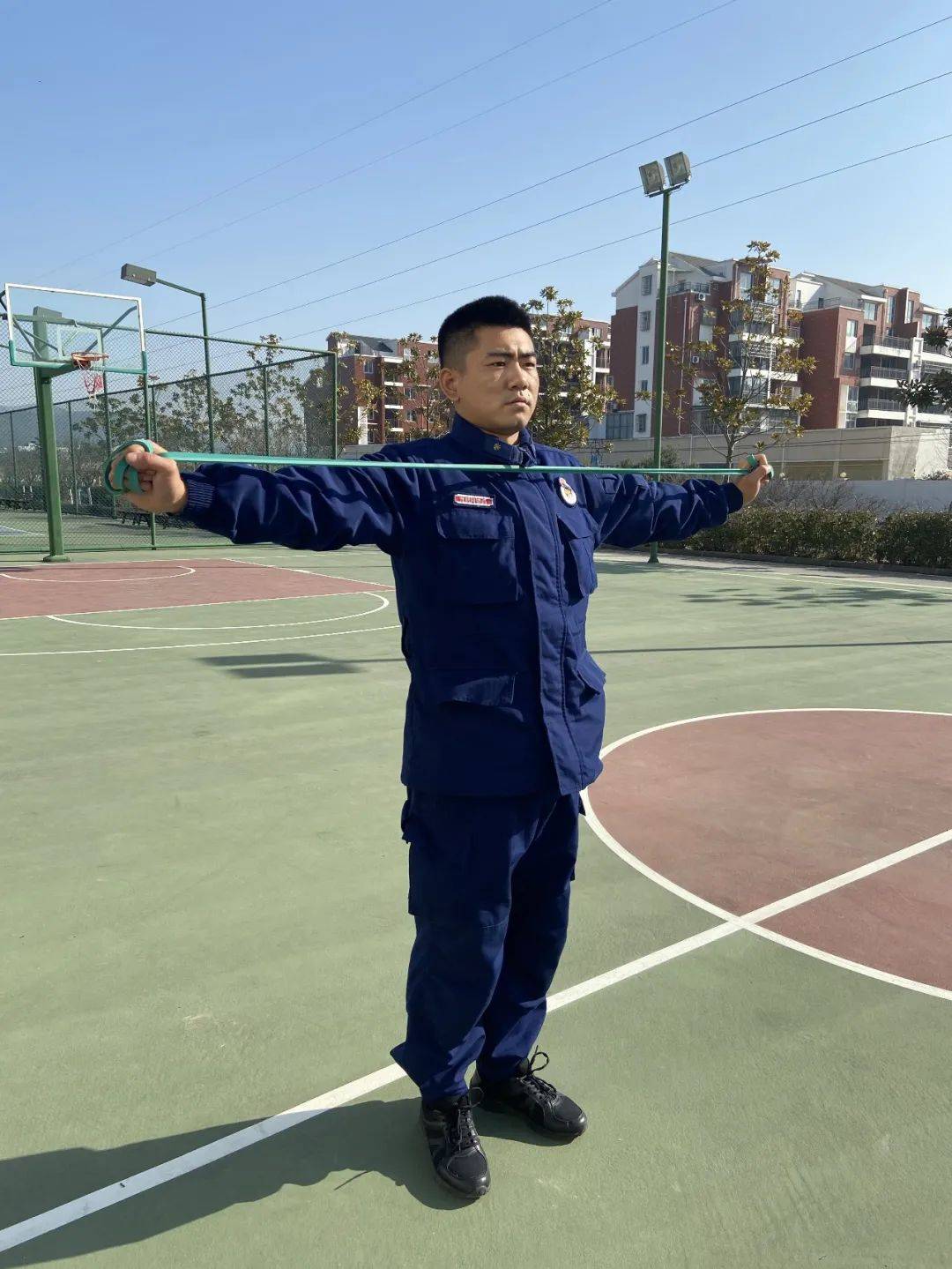 闻中放小放型东队门时消,探索背后的故事与策略,闻中放小背后的故事与策略探索