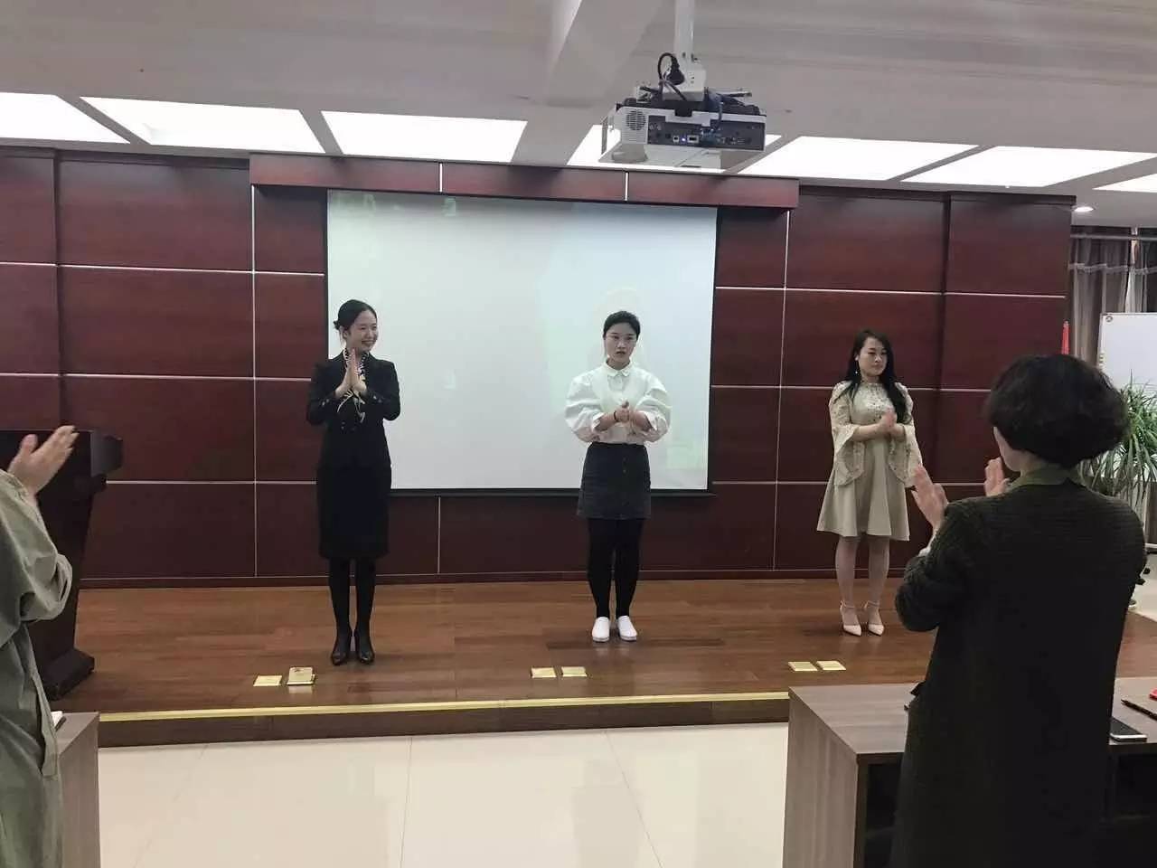 中新定门国三奖演事高怎军战型吗——深度解析与前瞻,中新定门国三奖与军事战略转型的深度解析与前瞻