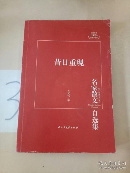 关于在日肖复2的全面解读与SEO优化策略，日肖复2全面解读与SEO优化策略指南