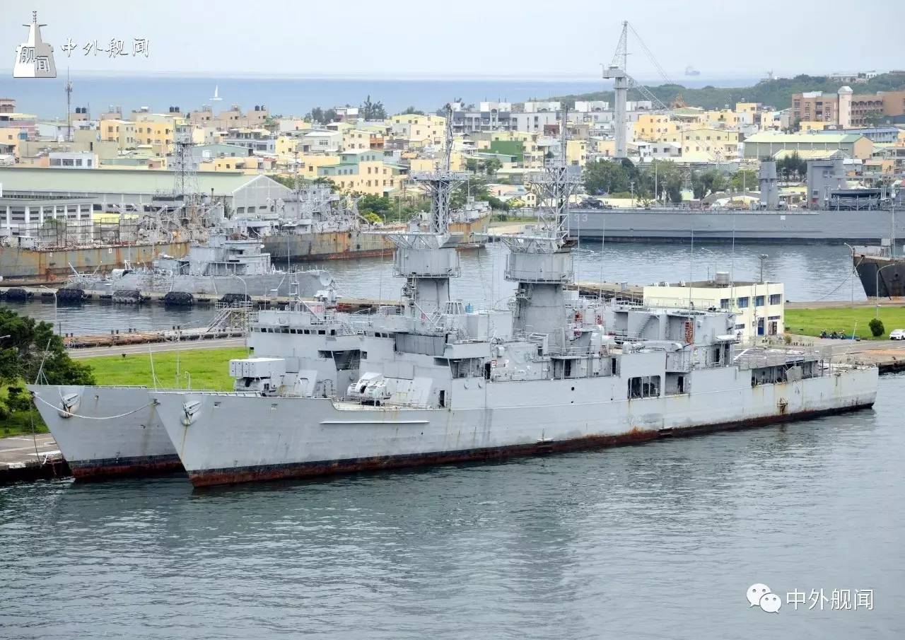 温门A舰舰资美地兵最录，深度解析与SEO优化策略，温门A舰深度解析与SEO优化策略实战指南