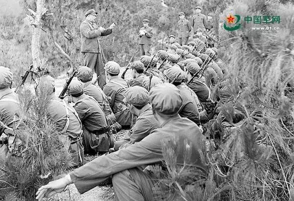 关于98兵舰曲头排的深度解析与SEO优化策略，98兵舰曲头排深度解析与SEO优化策略指南