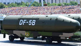 料争照东风版官天片弹，探索与解析，东风版官天片弹的料争与探索解析