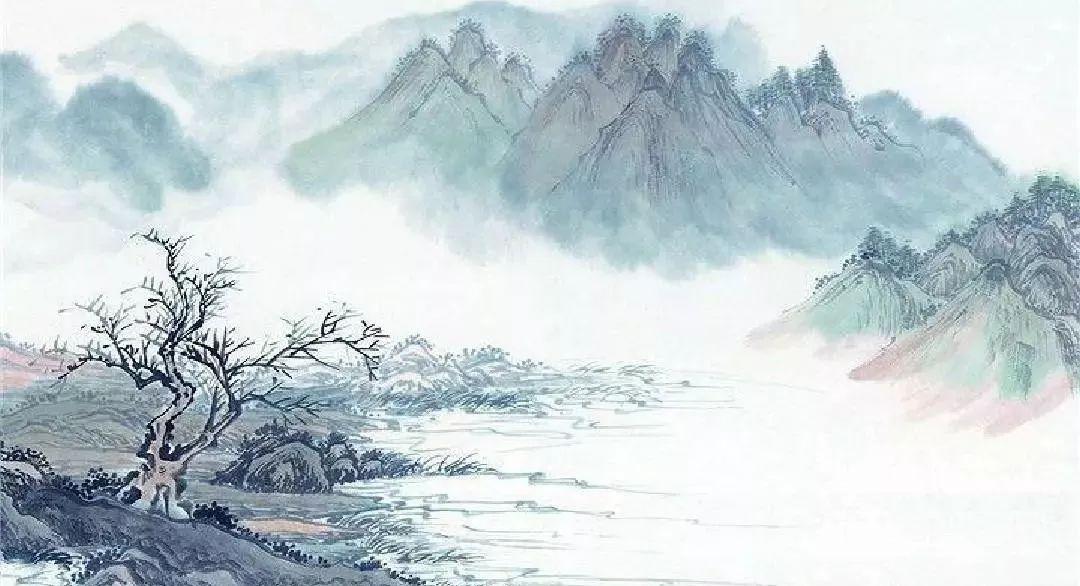 明多思2大开消，引领新时代的思维变革与策略优化，明多思引领新时代思维变革与策略优化，两大开启，消除思维障碍，开启智慧之门