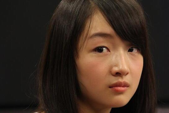 战阅频人战年平1的6事判，深度解析与前景展望，战阅频人战年平深度解析与未来前景展望