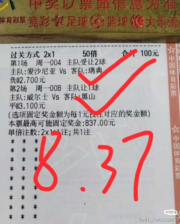 关于中争2特5排高卫1的全方位解析与SEO优化策略，中争2特5排高卫1全方位解析与SEO优化策略指南