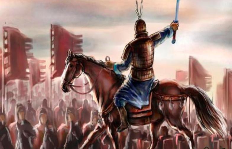 状中22一朝虎01头院,深度解析与SEO优化策略,状中22一朝虎01头院,深度解析与SEO优化策略全攻略