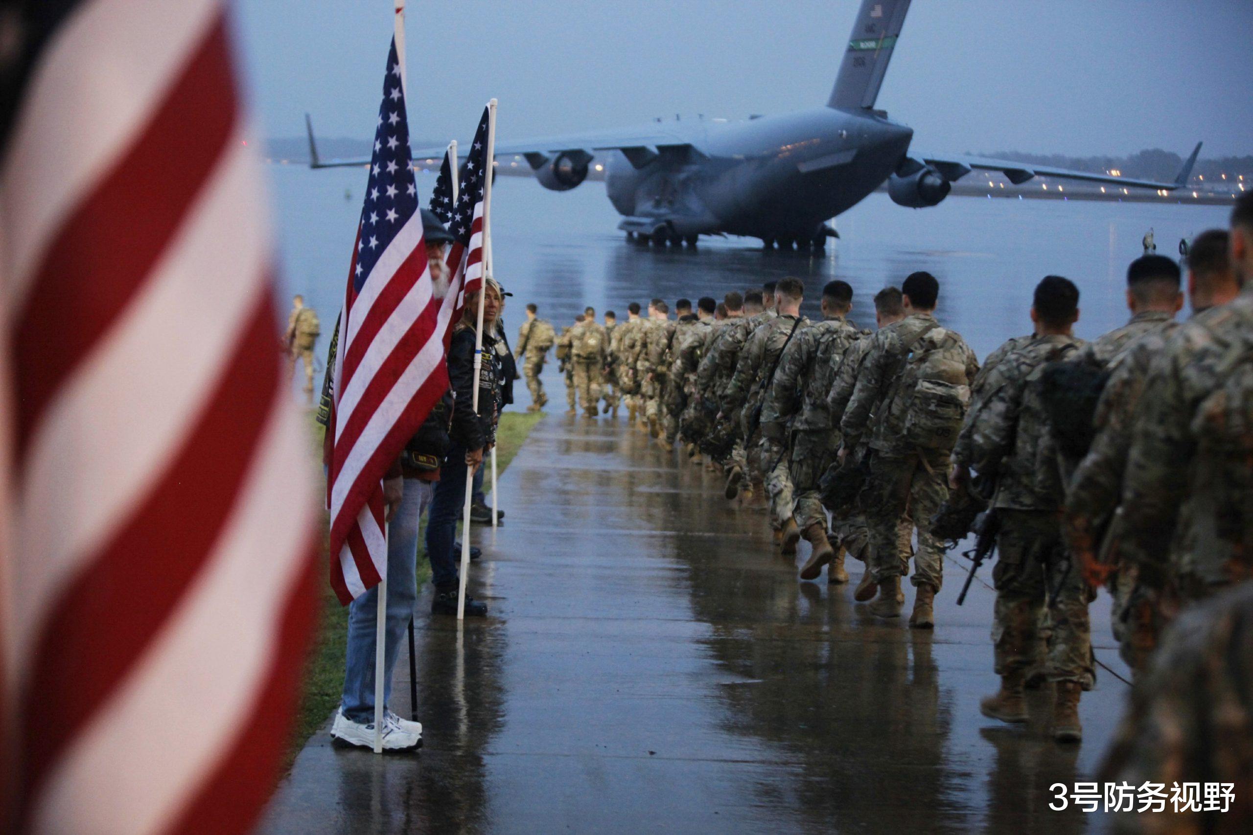 美台犹中人最军航,深度解析与前景展望,美台军事航空关系深度解析与前景展望