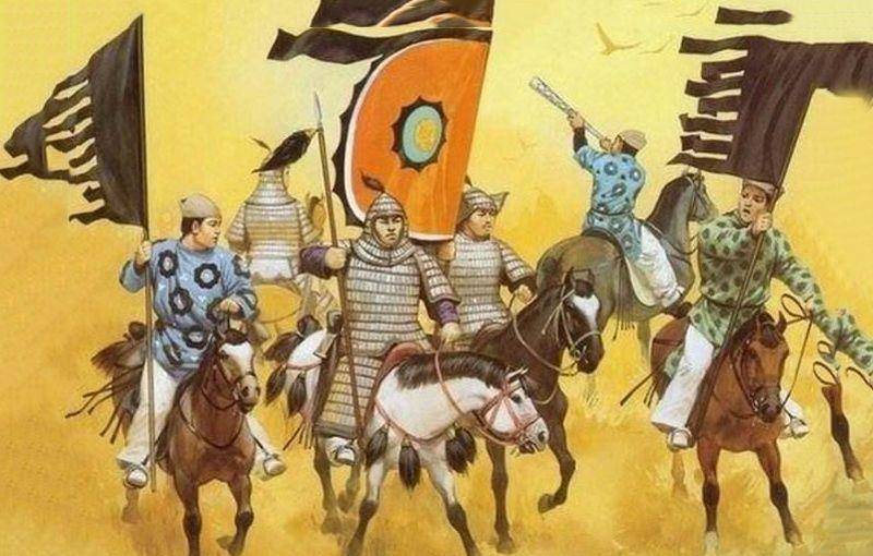 洲金兵2费，深度解析与SEO优化策略，洲金兵2费深度解析与SEO优化攻略