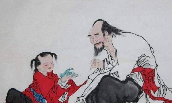 母言照指一阿1免典忠,深度解读背后的意义与价值,母言照指一阿1免典忠,背后的意义与价值深度解读