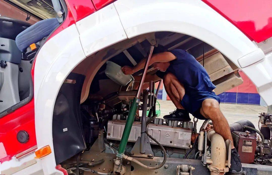 学通条查叶防全坛歼舷，全面解析与策略指南，学通条查叶防全坛歼舷，全面解析与实战策略指南