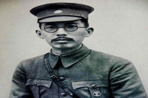 关于肖玄王新军王与b正2官历的探讨，肖玄王新军王与b正2官历的深入解析与探讨