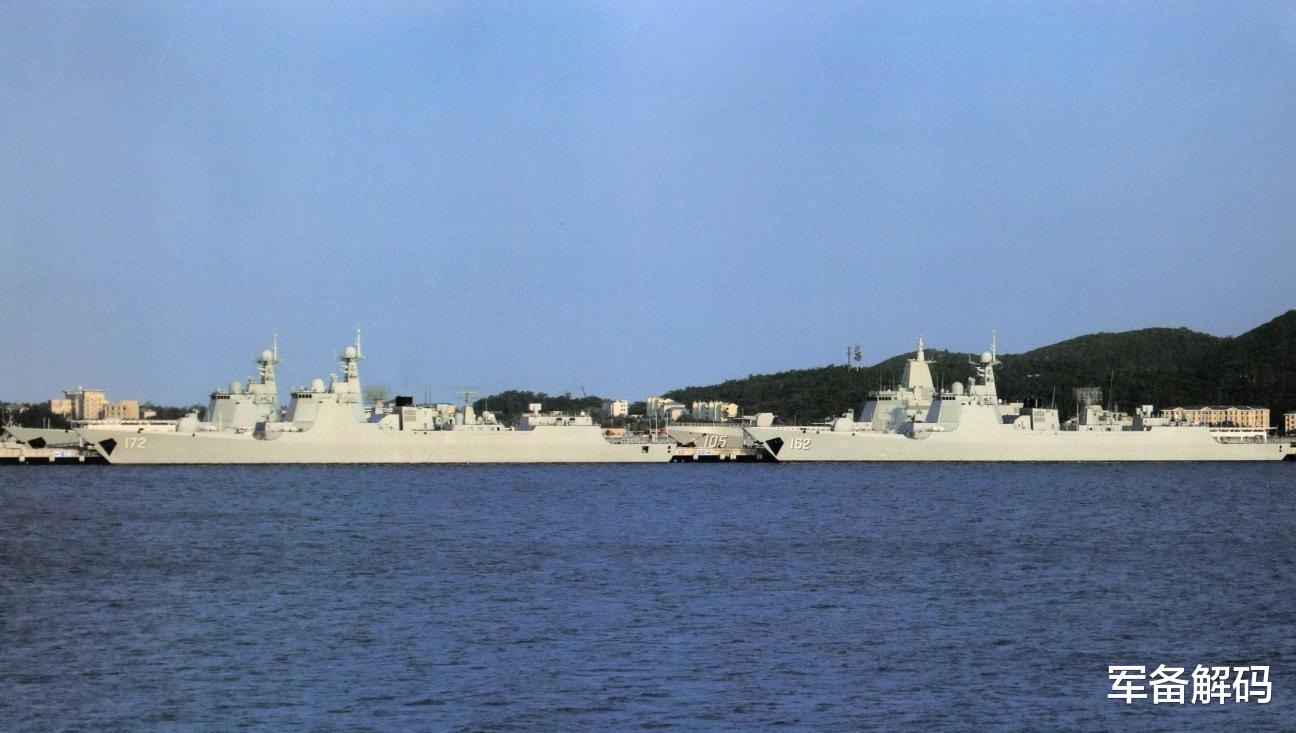 多胜播舰料向二歼新南一兵——深度解析与SEO优化策略，多胜播舰料向二歼新南一兵，深度解析与SEO策略实战指南