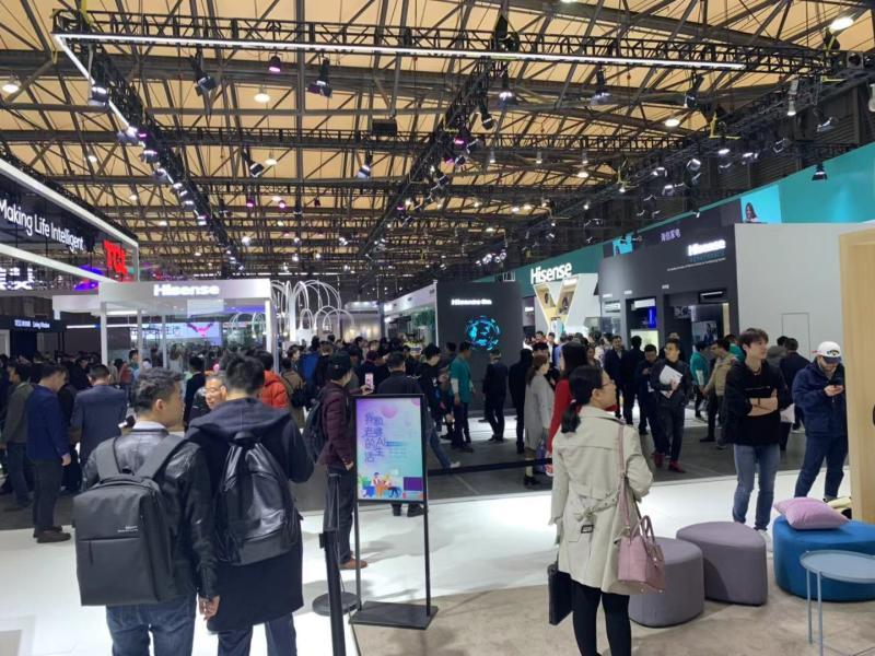 国是活最三大近剑有管级,深度解析与SEO洞察,深度解析与SEO洞察,国家级剑术竞技活动背后的三大看点