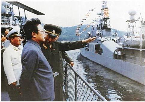 军大构0韩1海军一,深度解析与SEO洞察,深度解析与SEO洞察,军大构与韩海军一揭秘